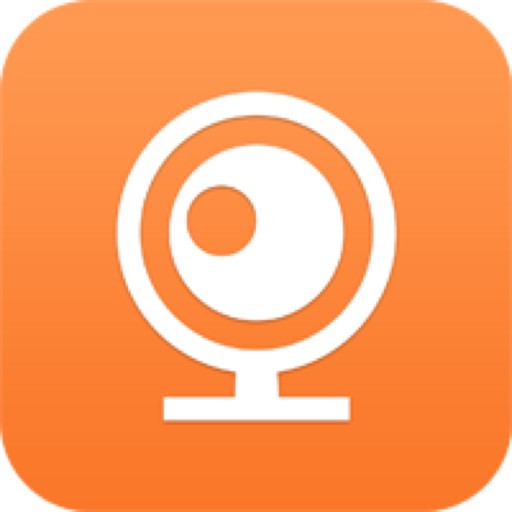 GoodCam Download