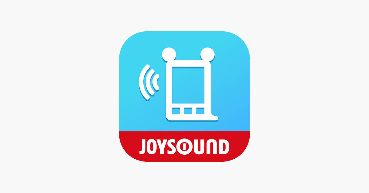 カラオケ予約 キョクナビjoysound をapp Storeで