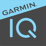 Descargar Garmin Connect IQ™ para Android
