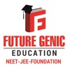 FG Education