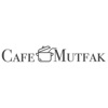 Cafe Mutfak