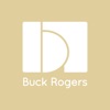 Buck Rogers Club