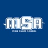 MSA Swim School