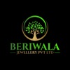 Beriwala Jewellery