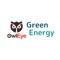 The OwlEye Green Energy platform is a monitor system to allows the management of multiple electrical equipment in housing and sites