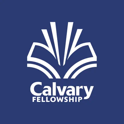 Calvary Hartford Читы