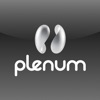 Plenum