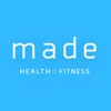 Made Health and Fitness