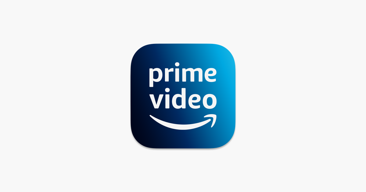 Amazon Prime Video On The App Store