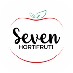 Seven Hortifruti a Vácuo