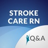 Stroke Certified RN Test Prep