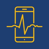 MedOnline - Telehealth App