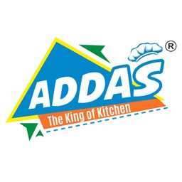 Addas Masala