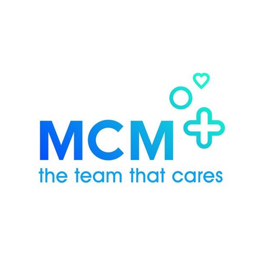 MCM Medical Download