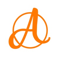 Amplify with Amber