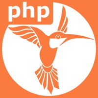 PHP Recipes app not working? crashes or has problems?
