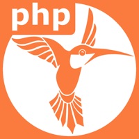  PHP Recipes Alternative