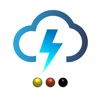 Lightning Tracker - iPadアプリ