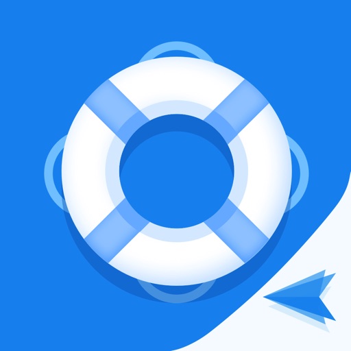 AirDroid Remote Support Download