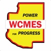 Weakley County Electric System