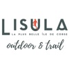 Lisula outdoor by Corsica
