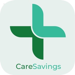 CareSavings