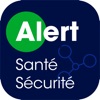 Alert Santé Sécurité