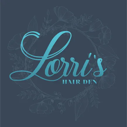 Lorri’s Hair Den Читы