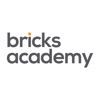 Bricks Insider