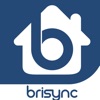 BriSync