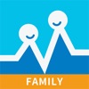 Metell FAMILY-ミテルファミリー-