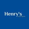 Henrys Estate Agents