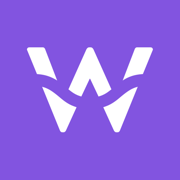 Wagestream