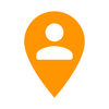 Share Location: Phone Tracker - Thien Ly