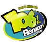 Renacer 106.1 FM