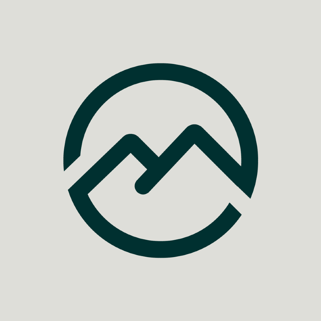 Get Alper - National Parks for iOS, iPhone, iPad Aso Report