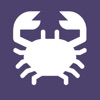 ODFW Dungeness Crab eLogbook