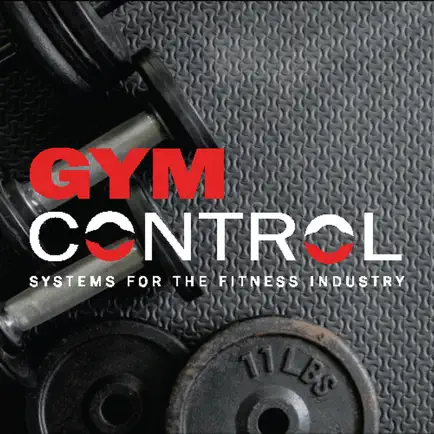 Gym Control Читы