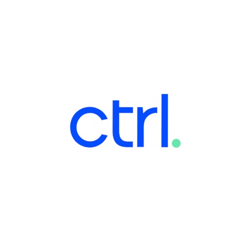 Ctrl - Insurance assistant