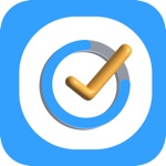 Chore Manager - Plan Smart