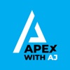 APEX WITH AJ