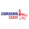 Cartão Corsino.cards