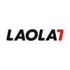 LAOLA1