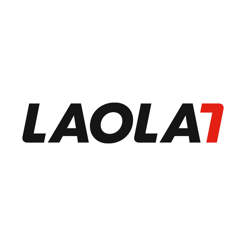 ‎LAOLA1