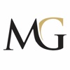 M & G - Contabilidade