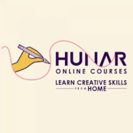 Hunar Online Courses Читы