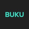 BUKU: Bookeeping & Accounting