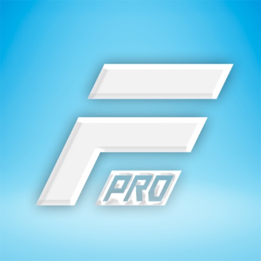 E-SHOP PRO