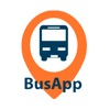 BusApp v2