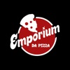 Emporium da Pizza Delivery